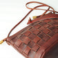 Venture Crossbody Bag