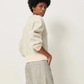 Odense Jumper