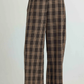 Ara Pant