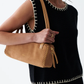 The Tricot Knit Vest