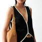 The Clement Top