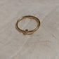 Bola Ring