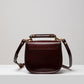 Summit Chestnut Mini Saddle Bag