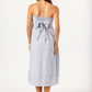 Kenny Dress