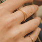 Flur ring