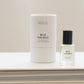 Wild Tuberose Perfume Oil 5ml