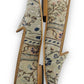 Kilim Loafers - Size 8.5