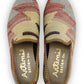 Kilim Loafer Shoes -  Size 8