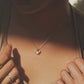 Avis Necklace