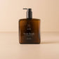 Body Wash Saint-Raphaël 480ml