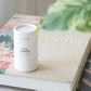 Wild Tuberose Perfume Oil 5ml