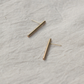 Thonga Earrings