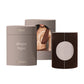 NOOD - Shape Tape | Lift & Shape Adhesive Breast Tape