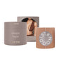 NOOD - Shape Tape | Lift & Shape Adhesive Breast Tape