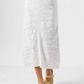 Zoie Skirt