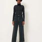 Aldricks Pant