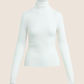 The Be Your Girl Top