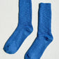 Le Bon Shoppe - Cottage Socks