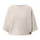 Nena Cape Antique White