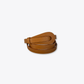 Pampa Slim Bow Tie Belt