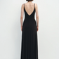 Soléne Dress