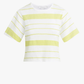 The Joanne Top