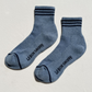 Girlfriend Sock