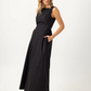 Parke Dress