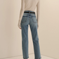 The Be Your Girl Top