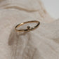 Bola Ring