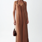 The Verity Dress