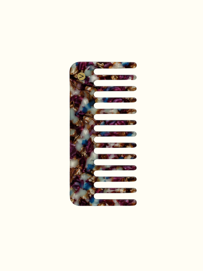 Vignette Vol.X