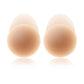 Reusable Adhesive Lifting Nipple Covers