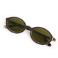 Muse Bronze Metallic + Bone (Limited - Fashion Week '26)