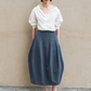 Viala Skirt