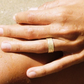 Mila Ring