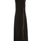 The Andria Dress
