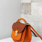 Summit Acorn Mini Saddle Bag