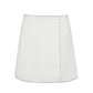 The Bonnie Skirt