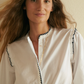 Chloe Blouse