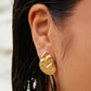 Duna Earrings