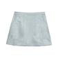 Lola Skirt