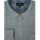 Sketrick Brushed Diagonal Twill Shirt