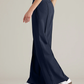 DreamGlow Trouser