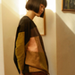 Aldon Top Rubik Patchwork