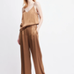 Caroline Pants Copper