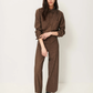 Aldiwool Trouser