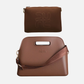Nim Tote Set