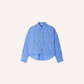 Balanca Shirt