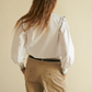 Chloe Blouse